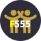 Affiliates