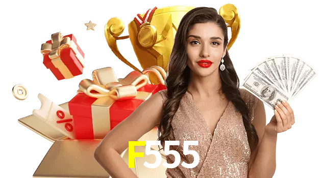 F555