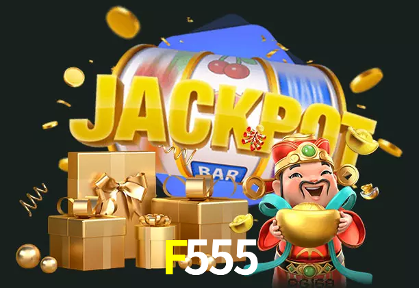 F555 bet