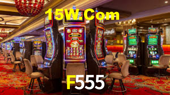 Escolher plataforma para baixar F555