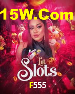 F555,F555 Bet Login