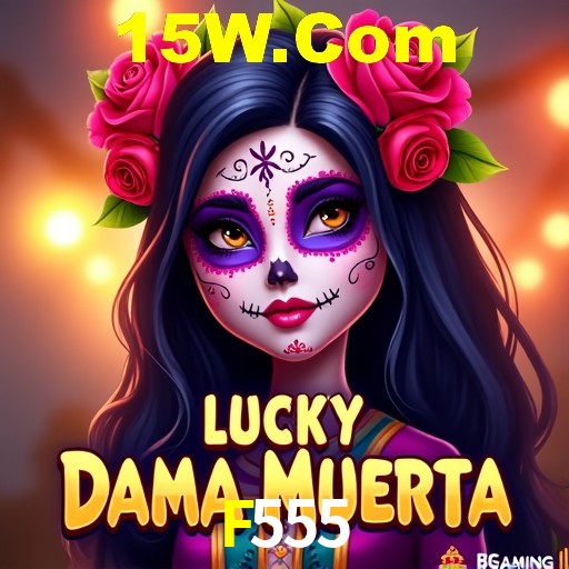 Descubra a Magia dos Jogos de Arcade no F555