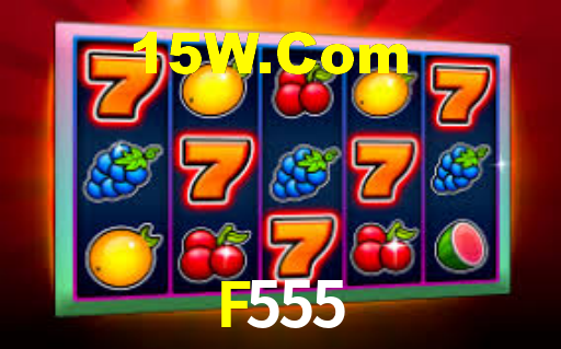 F555 Bet Login