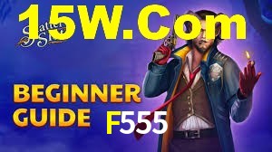 Football Betting F555