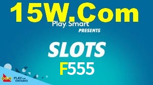F555 App Interface