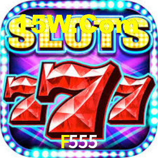Mercados ao vivo e cash out na F555