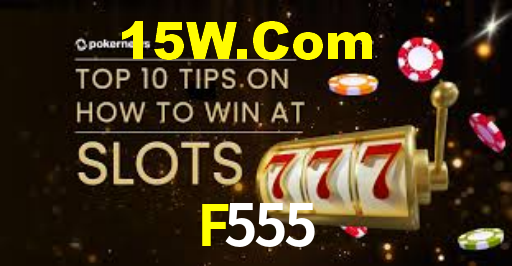 F555,F555 Bet Login