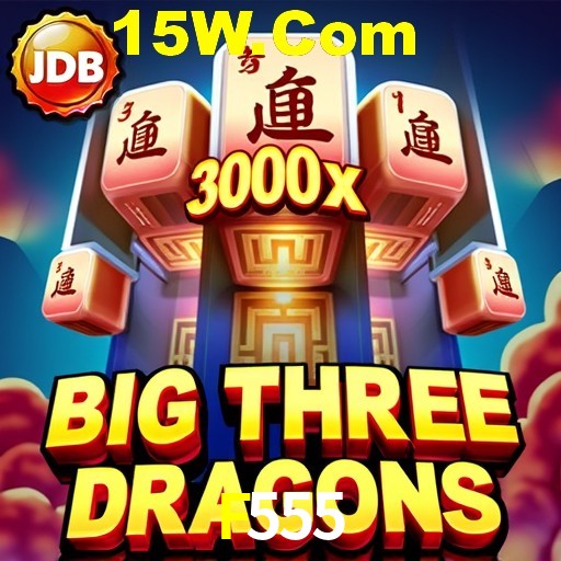 F555,F555 Bet Login