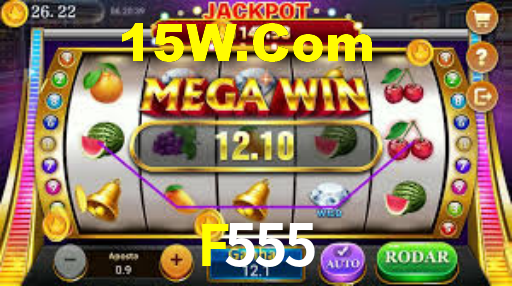 F555 - Plataformas De Cassino Brasileiras - F555 Bet Login