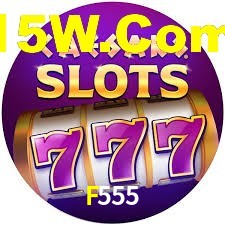 F555: Jogos de Caça-Níqueis-Altas Recompensas, Roleta-Velocidade, Blackjack-Desafios Máximos