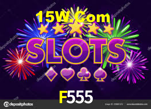 F555