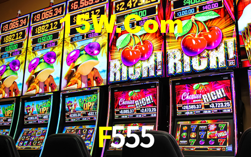 F555
