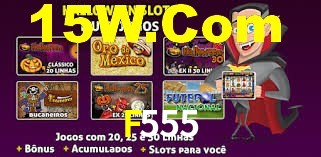 Exclusive Games F555