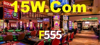 F555,F555 Bet Login