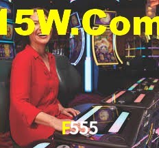 Premium Interface F555