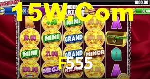 F555,F555 Bet Login