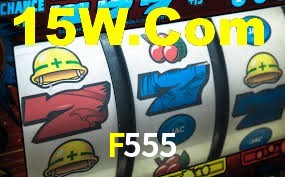 Blackjack Table F555