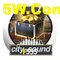 F555,F555 Bet Login