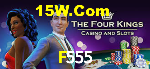 F555
