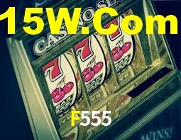 Instant EasyPaisa F555