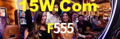 Ofertas Imperdíveis na F555: Promoções e Bônus Que Valem a Pena