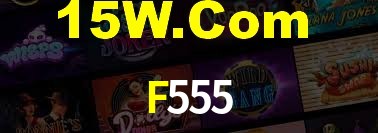 Sports Statistics F555