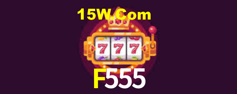 F555,F555 Bet Login