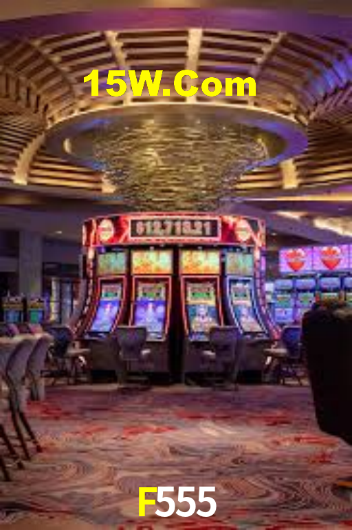 F555,F555 Bet Login