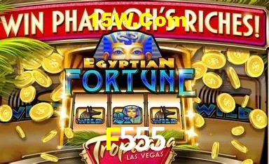 Estratégias Crash Games F555