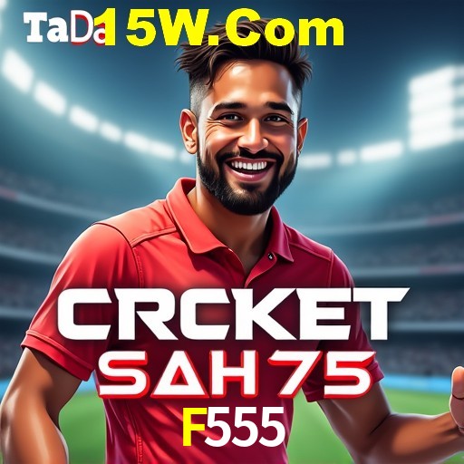 Crash Games Strategies F555