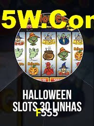 Live Casino F555
