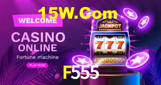 F555,F555 Bet Login