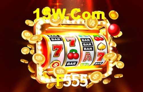 Apostas com odds competitivas na F555