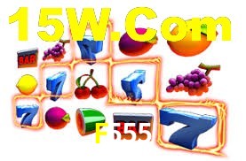 Tennis Betting F555