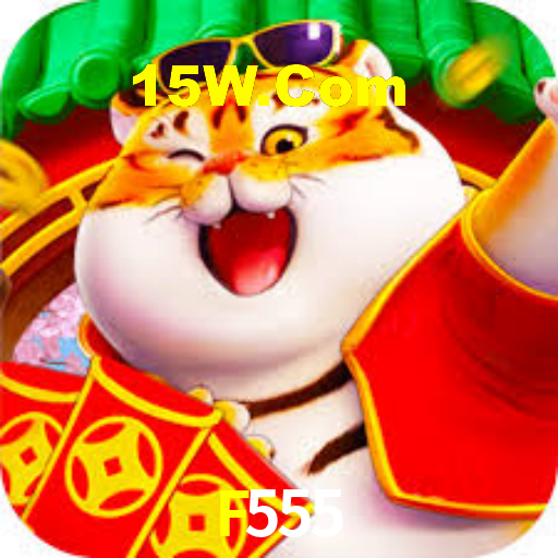 F555 Bet Login