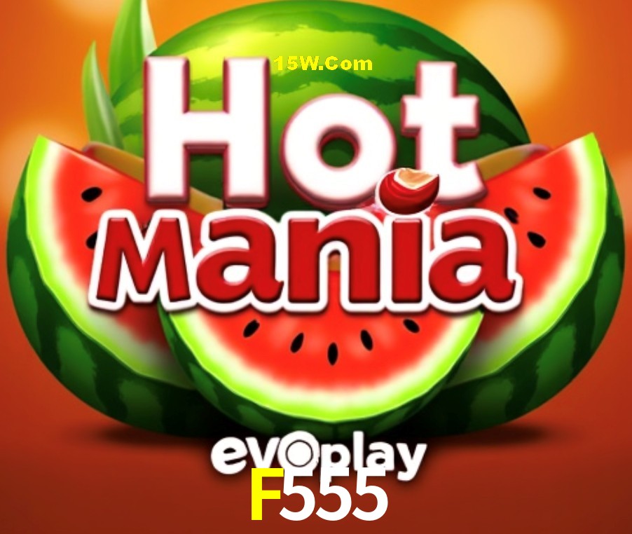 Casino Ao Vivo F555