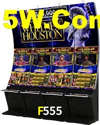 Daily Bonuses F555