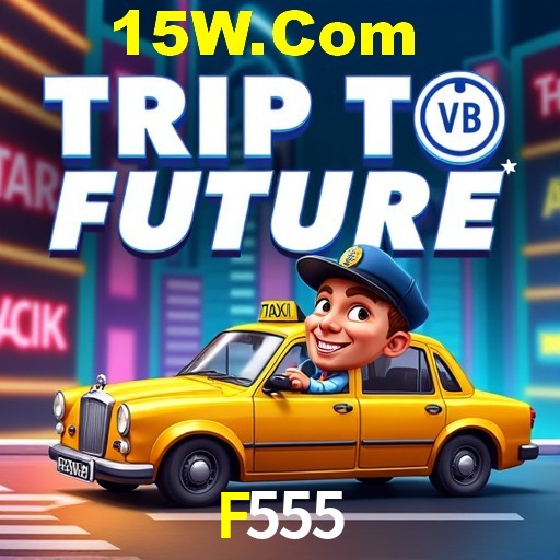 Jogos de mesa e apostas rápidas na F555