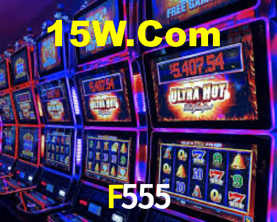 Download de APK seguro na F555