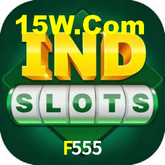 F555 Bet Login