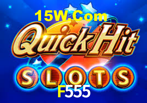 F555 Bet Login