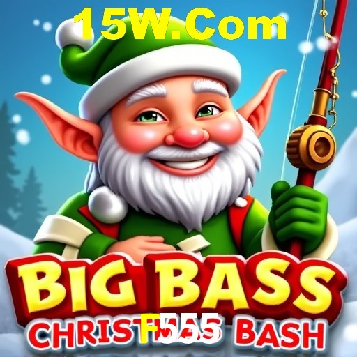 Descubra o Mundo do Cassino Online com F555