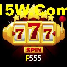 Programa VIP F555