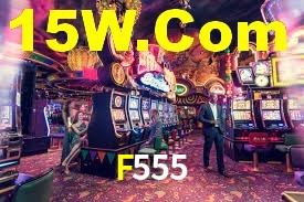 F555 Bet Login