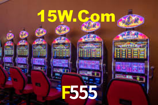 F555: A Experiência de Casino com Jogos de Mesa ao Vivo