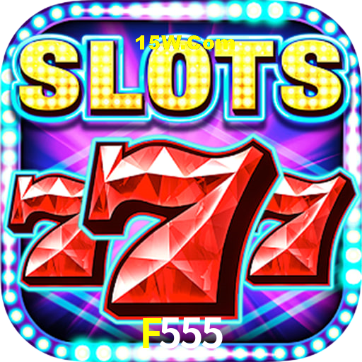 Live Casino F555