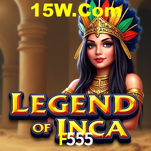 Symbols of Egypt Slot - PG Soft