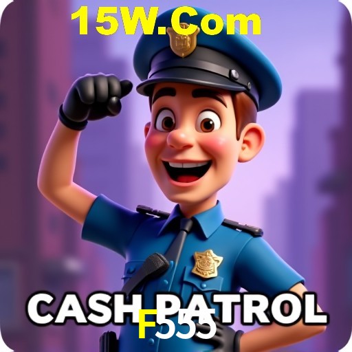 BGaming Live Blackjack