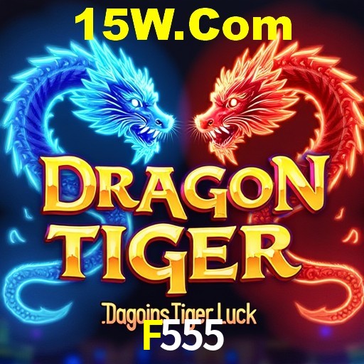 Platform Infrastructure