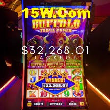 Welcome Bonus Package